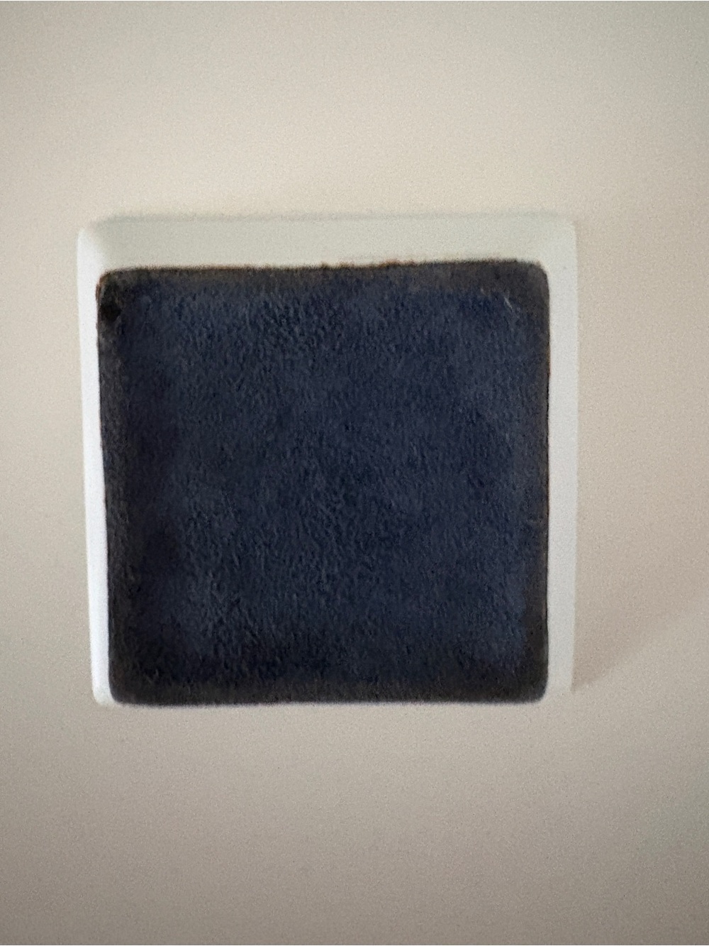 Hermes trinket dish ashtray - Picture 3 of 4